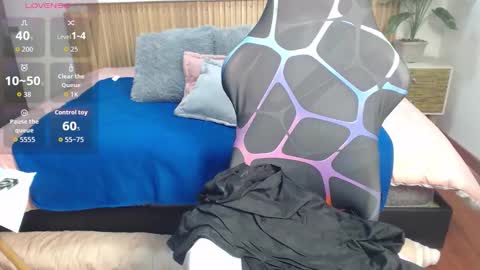 Snapshot of rosse_meyer chatting on 26, 10, 2025 MY NAME IS ROSSE online show from 26, 10, 2025