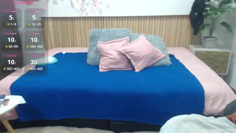 Snapshot of rosse_meyer chatting on 29, 10, 2025 MY NAME IS ROSSE online show from 29, 10, 2025