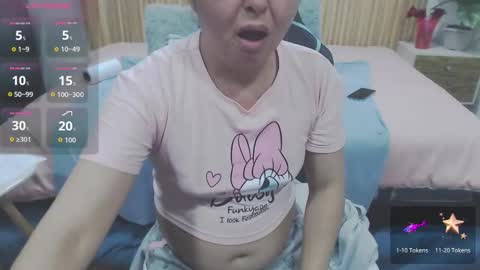 Snapshot of rosse_meyer chatting on 9, 11, 2025 MY NAME IS ROSSE online show from 9, 11, 2025