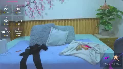 Snapshot of rosse_meyer chatting on 21, 11, 2025 MY NAME IS ROSSE online show from 21, 11, 2025