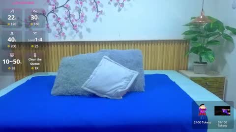 Snapshot of rosse_meyer chatting on 23, 11, 2025 MY NAME IS ROSSE online show from 23, 11, 2025