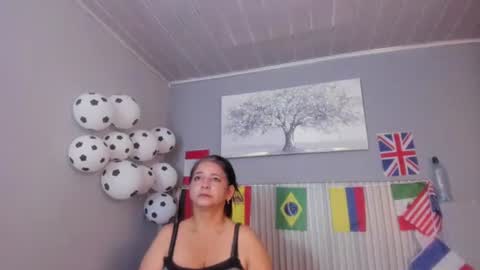 Snapshot of rosse_milf1 chatting on 11, 7, 2026 rosse_milf1 online show from 11, 7, 2026