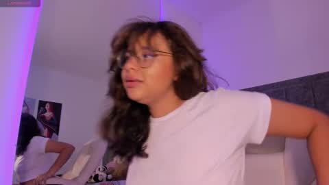 rosse_taylorx1 online show from 4, 3, 2026