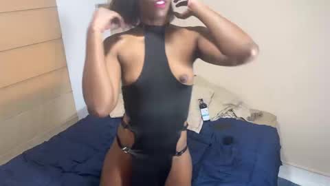  Jane  online show from 13, 3, 2026