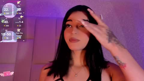 Snapshot of rosselfinoll chatting on 12, 1, 2025 Rossel online show from 12, 1, 2025