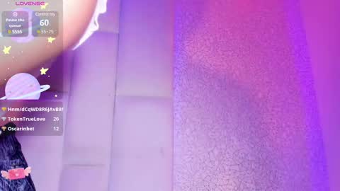 Snapshot of rosselfinoll chatting on 16, 2, 2025 Rossel online show from 16, 2, 2025