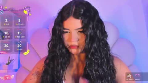 Rossel online show from 18, 11, 2025