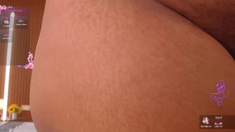 Rossi Hill online show from 12, 4, 2026