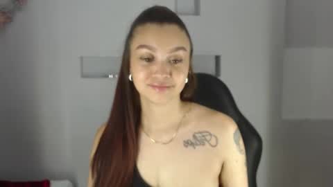 Rossi online show from 19, 11, 2025