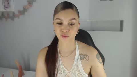 Rossi online show from 21, 11, 2025