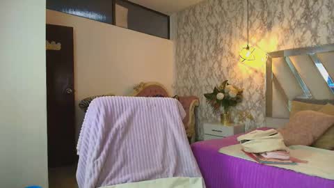 Snapshot of rossi_ss1 chatting on 1, 2, 2026 Ross online show from 1, 2, 2026