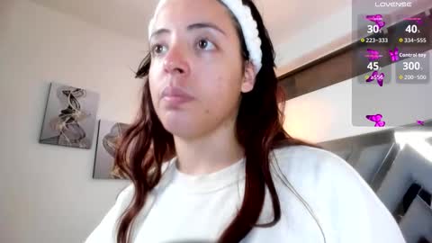 Snapshot of rossi_ss1 chatting on 4, 2, 2026 Ross online show from 4, 2, 2026