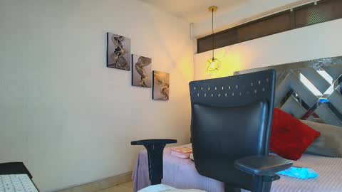 Snapshot of rossi_ss1 chatting on 11, 2, 2026 Ross online show from 11, 2, 2026