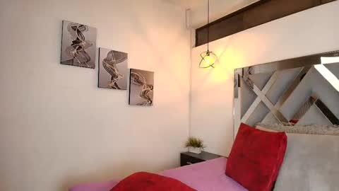 Snapshot of rossi_ss1 chatting on 17, 2, 2026 Ross online show from 17, 2, 2026