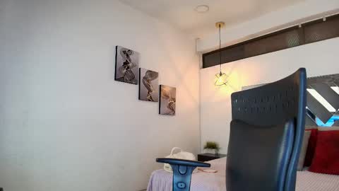 Snapshot of rossi_ss1 chatting on 21, 2, 2026 Ross online show from 21, 2, 2026