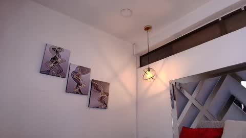 Snapshot of rossi_ss1 chatting on 28, 2, 2026 Ross online show from 28, 2, 2026