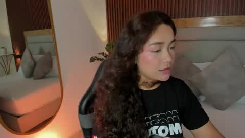 rossie_lanie_ online show from 16, 5, 2026