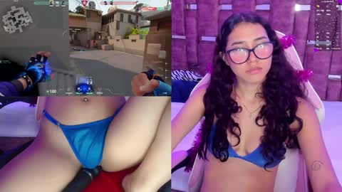 Snapshot of rossiegames chatting on 4, 12, 2024 Rossie online show from 4, 12, 2024