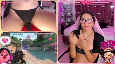 Snapshot of rossiegames chatting on 28, 1, 2025 Rossie online show from 28, 1, 2025