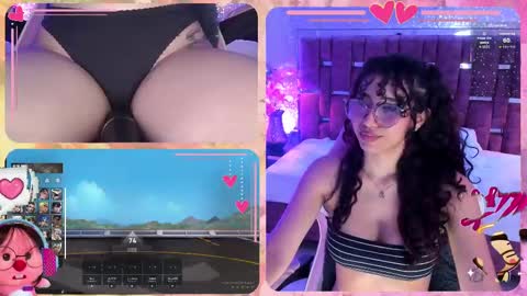 Snapshot of rossiegames chatting on 13, 9, 2025 Rossie online show from 13, 9, 2025