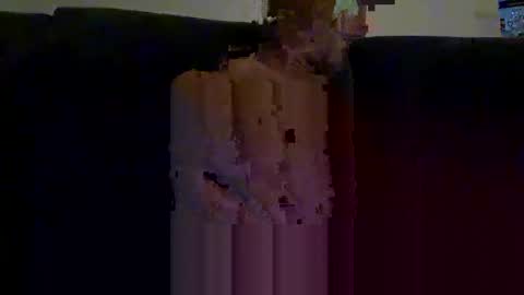 rossifumi462 online show from 13, 1, 2025