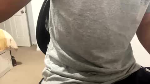 rossifumi462 online show from 18, 1, 2026