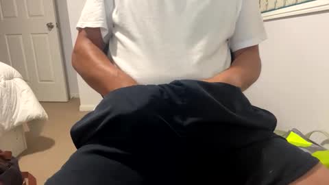 rossifumi462 online show from 1, 3, 2026