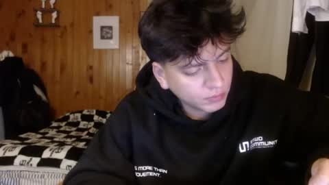 Snapshot of rosslynch24 chatting on 9, 8, 2026 Lynch online show from 9, 8, 2026