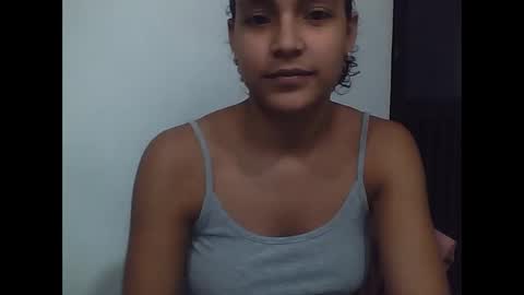 Snapshot of rosss690 chatting on 9, 2, 2025 ross online show from 9, 2, 2025