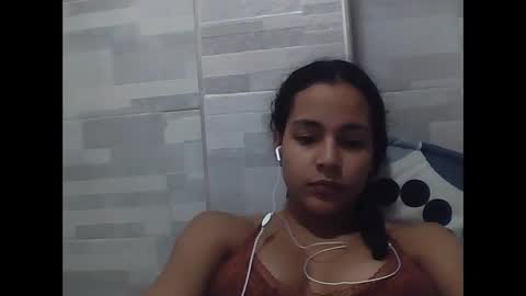 Snapshot of rosss690 chatting on 20, 2, 2025 ross online show from 20, 2, 2025