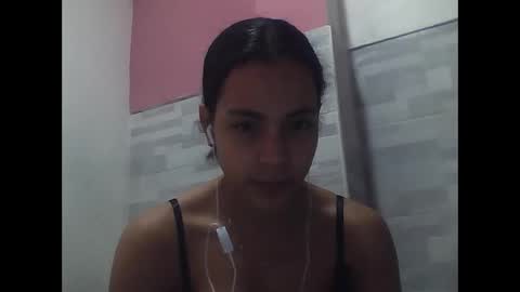 Snapshot of rosss690 chatting on 24, 2, 2025 ross online show from 24, 2, 2025