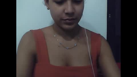 Snapshot of rosss690 chatting on 25, 2, 2025 ross online show from 25, 2, 2025