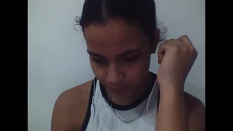 Snapshot of rosss690 chatting on 1, 3, 2025 ross online show from 1, 3, 2025