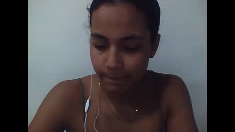 Snapshot of rosss690 chatting on 4, 3, 2025 ross online show from 4, 3, 2025