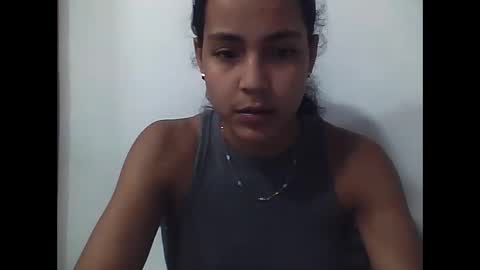 Snapshot of rosss690 chatting on 7, 3, 2025 ross online show from 7, 3, 2025