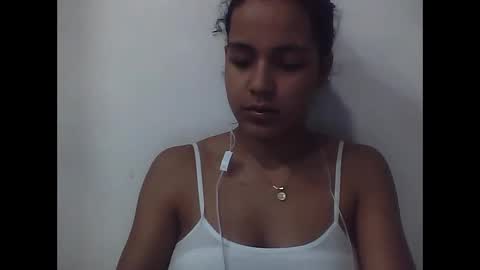 Snapshot of rosss690 chatting on 11, 3, 2025 ross online show from 11, 3, 2025