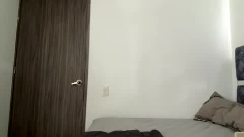 Im Ross   online show from 15, 4, 2026