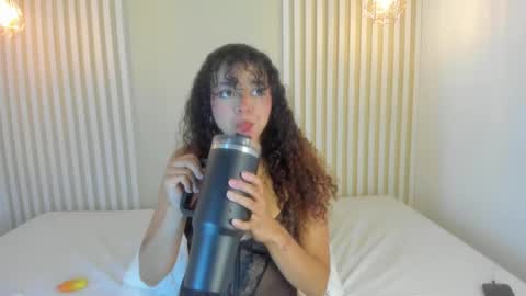 Snapshot of rossvega_ chatting on 27, 9, 2025 Ross online show from 27, 9, 2025
