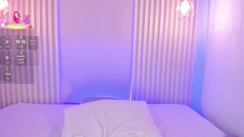 Ross online show from 16, 12, 2025