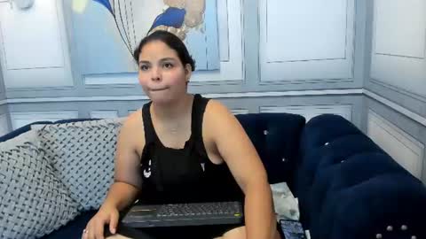 ROSSY online show from 6, 7, 2026