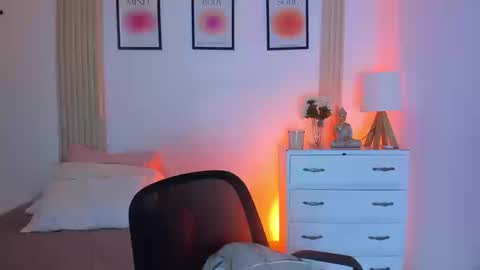 rossy_x online show from 10, 1, 2026