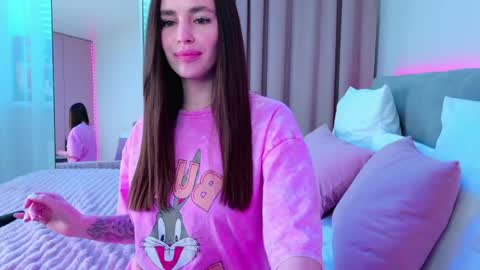 Rossy 630 pm - 230 am online show from 9, 4, 2026