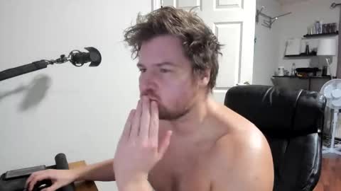 Rostungur online show from 3, 1, 2025