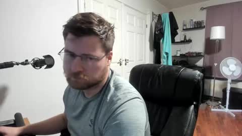 Rostungur online show from 27, 2, 2025