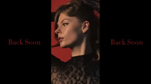 rosy_black_ online show from 4, 6, 2026