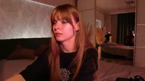 Snapshot of rosy_black_ chatting on 21, 7, 2026 rosy_black_ online show from 21, 7, 2026