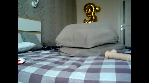 Snapshot of rosy_caren chatting on 9, 5, 2026 Rosy Caren online show from 9, 5, 2026