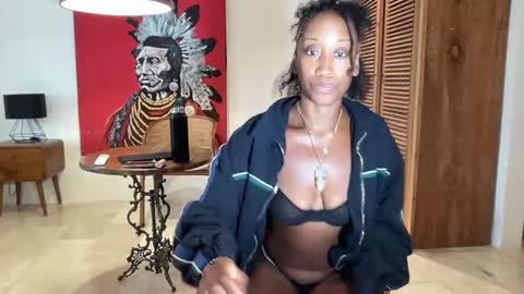 Rosy Coco online show from 13, 2, 2026