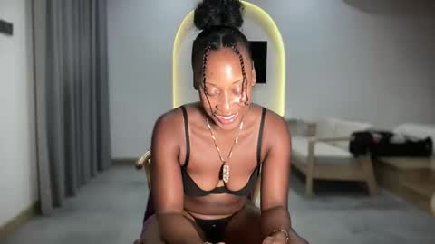 Rosy Coco online show from 26, 3, 2026