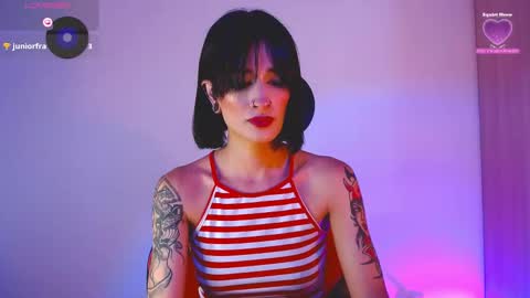 rot_wallace online show from 15, 9, 2025